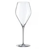 Rona Taurės Swan vyno 700ml , 6vnt.