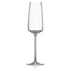 Rona Taurės šampanui 250ml, 6vnt. Vista