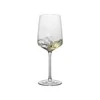 Sourcing Rona Taurės Vista vyno 400ml , 6vnt.