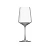 Rona Taurės Vista vyno 650ml, 6vnt.