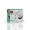 Rona Taurės Vista vyno 650ml, 6vnt.