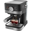 Sencor espresso/kapučino kavos aparatas 1,5l, SES1721BK