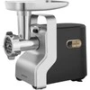 Mėsmalė Sencor SMG 6400SL