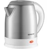 Sencor elektrinis virdulys 1.2L ner.pl. 2000W, SWK1230SS