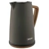 Sencor elektrinis virdulys 1.7L, 1850-2250W, SWK2727MB