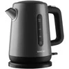 Sencor elektrinis virdulys 1,7l, pilkas SWK1753BK