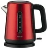 Sencor elektrinis virdulys 1,7l SWK1751RD