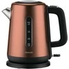 Sencor elektrinis virdulys 1,7l SWK1752CO