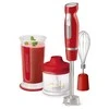 Sencor trintuvas trys viename 1000W, SHB4464RD-EUE3