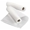 Sencor vakuumavimo plėvelė 2vnt(28x3m),SVX280CL