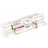 Sencor vakuumavimo plėvelė 2vnt(28x3m),SVX280CL
