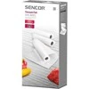 Sencor vakuumavimo plėvelė 3vnt(0,28x3m),SVX320CL