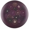 Maku serviravimo padėklas 41cm,violetinis