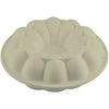 Silikomart silikoninė forma 16cm(h6cm),Moments