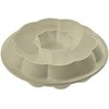 Silikomart silikoninė forma 16cm(h6cm),Moments