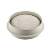 Patisse Silikomart silikoninė forma 19cm(h7cm),Honore