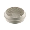 Patisse Silikomart silikoninė forma 19cm(h7cm),Honore