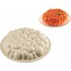 Patisse Mould, 1.6 l, Bolle