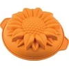 Silikomart silikoninė forma 26cm(h7cm),Girasole