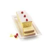 Plum Silikomart silikoninė forma 30x10cm(h7cm)