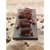 Silikomart silikoninė forma 9dalių (8,4x3,2xh3,5cm),Midi Buche