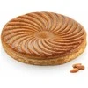 Silikomart silikoninis trafaretas 27cmxh0,3cm,Galette