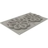 Silikoninė forma 14x1cm BLISS , Silikomart