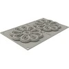 Silikoninė forma 14x1cm BLISS , Silikomart