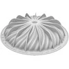Silikoninė forma WAVE 19,5x6,3cm , Silikomart