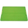 Silikomart Silikoninis kilimėlis kepimui CRSP01 Crispy mat 410x295