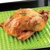 Silikomart Silikoninis kilimėlis kepimui CRSP01 Crispy mat 410x295