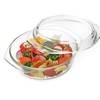 Simax indas 3,5l