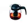 Simax kavinukas Matura 1,25l su filtru