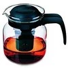Simax kavinukas Matura 1,5l su filtru