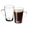Simax puodeliai 4vnt 0.3L