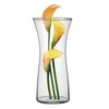Simax vaza 30cm