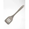 SKK silikoninė mentelė 29cm, pilka