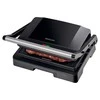 Sencor elektrinis grilis 1000W SBG2070SS