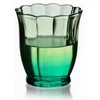 Affek Design Stiklinė 300ml