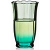 Affek Design Stiklinė 450ml