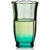 Affek Design Stiklinė 450ml