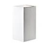 Mondex Stovas peiliams su šeriais h26x12,6cm, juodas