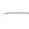 Šviestuvas LED 30cm 4W Retlux RLL503 T5