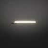 Šviestuvas LED 30cm 4W Retlux RLL503 T5