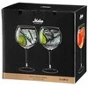 Maku taurės kokteiliui 680ml 2vnt