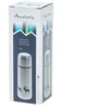 Aurora Borealis Termosas 0,3l, Elniai