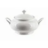 Mondex Vaza sriubai iš porceliano 2.1l Basic