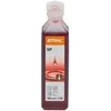 Variklinė alyva STIHL 0,1 L