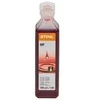 Variklinė alyva STIHL 0,1 L