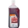 Dvitakčių variklių alyva STIHL, 1L